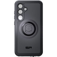 SP Phone Case Xtreme S25+ - Phone Cover