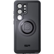 SP Phone Case Xtreme S25 Ultra - Phone Cover
