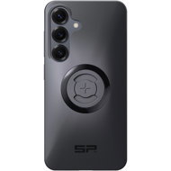 SP Phone Case SPC+ S25 - Phone Cover