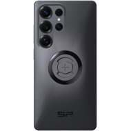 SP Phone Case SPC+ S25 Ultra - Phone Cover