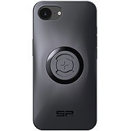 SP Phone Case SPC+ iPhone 16e - Phone Cover