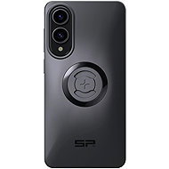 SP Phone Case SPC+ S25 EDGE - Phone Cover