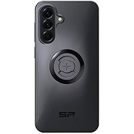 SP Phone Case SPC+ A56 - Phone Cover