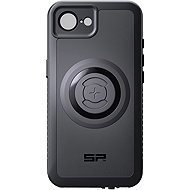 SP Phone Case Xtreme iPhone 16e - Waterproof Case