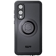 SP Phone Case Xtreme S25 Edge - Waterproof Case