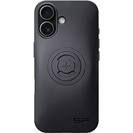 SP Connect Phone Case SPC+ iPhone 17 - Phone Cover