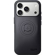 SP Connect Phone Case SPC+ iPhone 17 Pro - Phone Cover