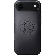 SP Connect Phone Case SPC+ iPhone 17 Air - Phone Cover