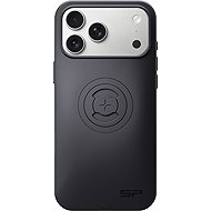 SP Connect Phone Case SPC+ iPhone 17 Pro Max - Phone Cover