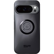 SP Connect Phone Case SPC+ Pixel 10 Pro/10 - Phone Cover