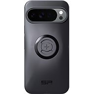 SP Connect Phone Case SPC+ Pixel 10 Pro XL - Phone Cover