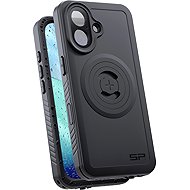 SP Connect Phone Case Xtreme iPhone 17 - Waterproof Case