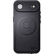 SP Connect Phone Case Xtreme iPhone 17 Air - Waterproof Case
