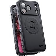 SP Connect Phone Case Xtreme iPhone 17 Pro Max - Waterproof Case