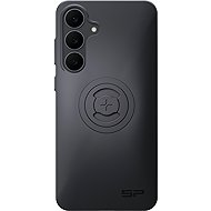 SP Connect Phone Case SPC+ S25FE - Phone Cover