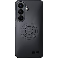 SP Phone Case SPC+ S26 - Phone Cover