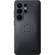 SP Phone Case SPC+ S26 ULTRA - Phone Cover