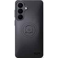 SP Phone Case SPC+ S26+ - Phone Cover