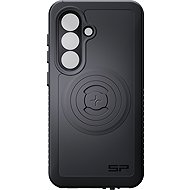 SP Phone Case Xtreme S26 - Phone Cover