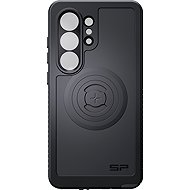 SP Phone Case Xtreme S26 Ultra - Phone Cover