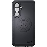 SP Phone Case Xtreme S26+ - Phone Cover