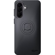 SP Phone Case SPC+ A57 - Phone Case