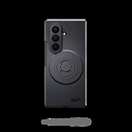 SP Phone Case SPC+ Z FOLD 7 - Phone Case