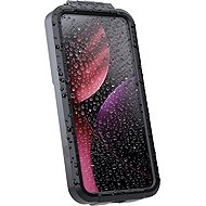 SP Universal Phone Case LT XL - Phone Case