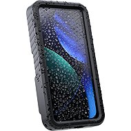 SP Universal Phone Case Xtreme L - Phone Case