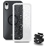 SP Connect Moto Mirrror Bundle for iPhone XR - Phone Holder