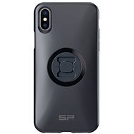 SP Connect Phone Case iPhone XS Max - Phone Cover