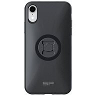 SP Connect Phone Case iPhone XR - Mobiltelefon tok