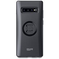 SP Connect Phone Case Samsung S10+ - Mobiltelefon tok