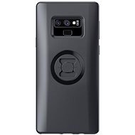 SP Connect Phone Case Samsung Note 9 - Mobiltelefon tok