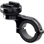 SP Connect Bike Mount Pro - Phone holder