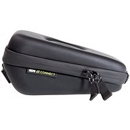 SP Connect Saddle Case - Carryall