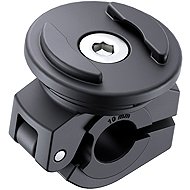 SP Connect Mirror Mount - Phone holder