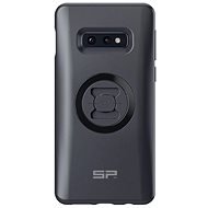 SP Connect Phone Case Samsung S10e - Kryt na mobil