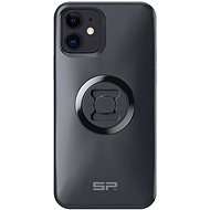 SP Connect Phone Case iPhone 12/12 Pro - Kryt na mobil