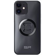 SP Connect Phone Case iPhone 12 mini - Phone Cover