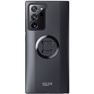 SP Connect Phone Case Note20 Ultra - Phone Cover