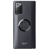 SP Connect Phone Case Note20 - Kryt na mobil