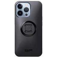 SP Connect Phone Case iPhone 13 Pro - Mobiltelefon tok