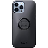 SP Connect Phone Case iPhone 13 Pro Max - Phone Case