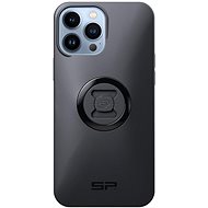 SP Connect Phone Case  iPhone 13 Pro Max - Softcase-Handyhülle