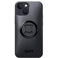 SP Connect Phone iPhone 13 mini tok - Mobiltelefon tok