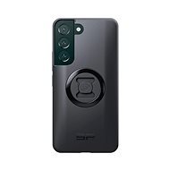 SP Connect Phone Case S22 - Telefon tok