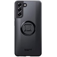 SP Connect Phone Case S21 FE - Telefon tok