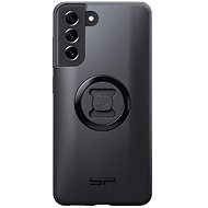 SP Connect Phone Case S21 FE - Phone Cover