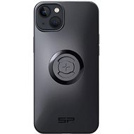 SP Connect SPC+ iPhone 14 Plus tok, MagSafe - Telefon tok